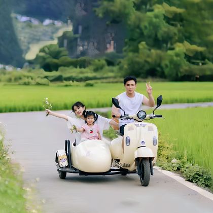 桂林+龙脊梯田+漓江+阳朔5日4晚私家团 桂林+龙脊梯田+漓江+阳朔5日4晚私家团