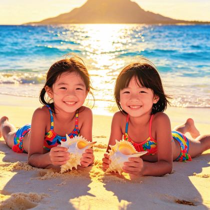 毛里求斯+留尼汪(法属)8日6晚拼小团 毛里求斯+留尼汪(法属)8日6晚拼小团