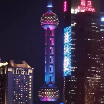上海+东方明珠+乌镇+西栅夜游+杭州+杭州宋城3日2晚跟团游 上海+东方明珠+乌镇+西栅夜游+杭州+杭州宋城3日2晚跟团游