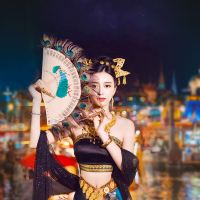云南西双版纳5日4晚私家团 云南西双版纳5日4晚私家团