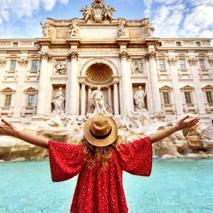 法国+意大利+瑞士+西班牙+葡萄牙16日跟团游 法国+意大利+瑞士+西班牙+葡萄牙16日跟团游