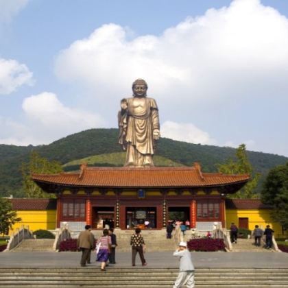 杭州+普陀山+横店影视城+千岛湖+乌镇+苏州+无锡+南京12日11晚跟团游 杭州+普陀山+横店影视城+千岛湖+乌镇+苏州+无锡+南京12日11晚跟团游