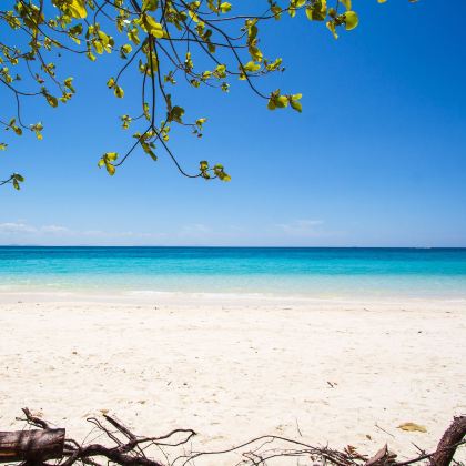 巴厘岛+佩妮达岛+蓝梦岛4日3晚私家团 巴厘岛+佩妮达岛+蓝梦岛4日3晚私家团