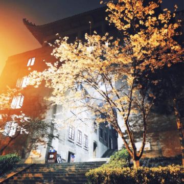 武汉+黄鹤楼+长江三峡+三峡大坝4日3晚跟团游 武汉+黄鹤楼+长江三峡+三峡大坝4日3晚跟团游