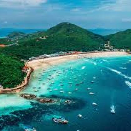 柬埔寨暹粒+吴哥窟+金边+泰国曼谷+芭堤雅9日8晚私家团 柬埔寨暹粒+吴哥窟+金边+泰国曼谷+芭堤雅9日8晚私家团