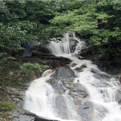 江苏连云港+海上云台山+花果山风景区2日1晚私家团 江苏连云港+海上云台山+花果山风景区2日1晚私家团