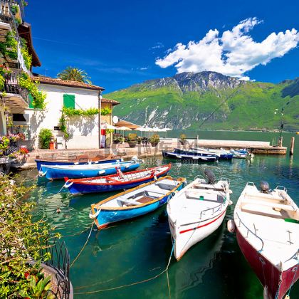 意大利威尼斯+奥地利+德国8日7晚私家团 意大利威尼斯+奥地利+德国8日7晚私家团