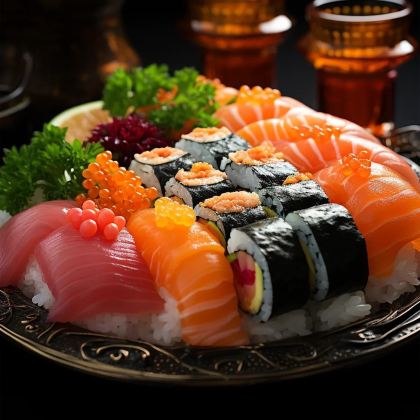 日本名古屋+松本市+白骨温泉+飞驒高山+白川乡+金泽+下吕温泉10日9晚私家团 日本名古屋+松本市+白骨温泉+飞驒高山+白川乡+金泽+下吕温泉10日9晚私家团