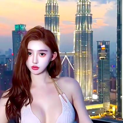 马来西亚吉隆坡+马六甲+瓜拉雪兰莪+怡保8日7晚私家团 马来西亚吉隆坡+马六甲+瓜拉雪兰莪+怡保8日7晚私家团