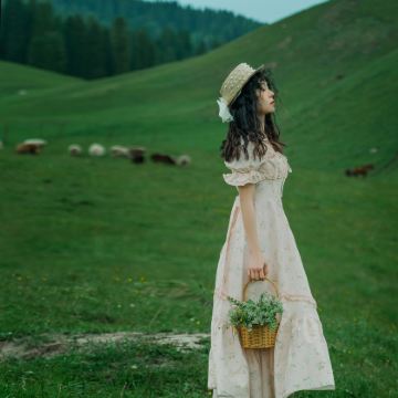 新疆乌鲁木齐+北疆10日9晚跟团游 新疆乌鲁木齐+北疆10日9晚跟团游