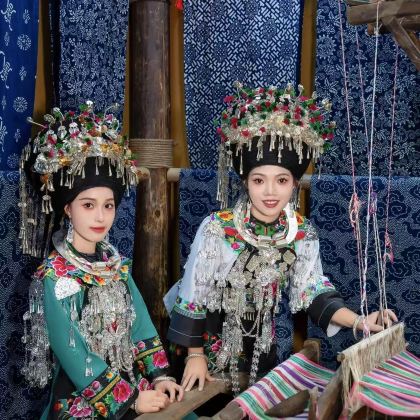 湖南长沙+矮寨大桥+凤凰古城4日3晚拼小团 湖南长沙+矮寨大桥+凤凰古城4日3晚拼小团
