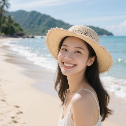 马来西亚仙本那+吉隆坡6日5晚私家团 马来西亚仙本那+吉隆坡6日5晚私家团
