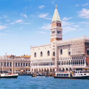 澳门2日1晚跟团游 澳门2日1晚跟团游