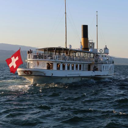 瑞士日内瓦+蒙特勒+洛桑4日3晚私家团 瑞士日内瓦+蒙特勒+洛桑4日3晚私家团