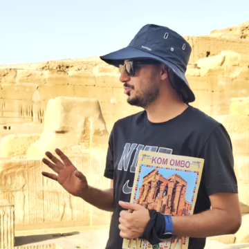 埃及开罗+卢克索+红海Red Sea6日5晚跟团游 埃及开罗+卢克索+红海Red Sea6日5晚跟团游