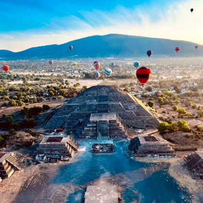 古巴+墨西哥+哥斯达黎加+哥伦比亚+巴拿马+厄瓜多尔+智利+阿根廷+巴西+乌拉圭+秘鲁48日46晚私家团 古巴+墨西哥+哥斯达黎加+哥伦比亚+巴拿马+厄瓜多尔+智利+阿根廷+巴西+乌拉圭+秘鲁48日46晚私家团