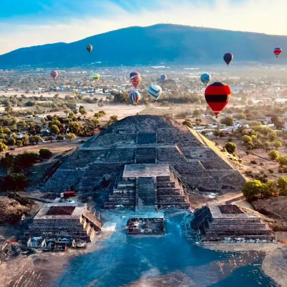 古巴+墨西哥+哥斯达黎加+哥伦比亚+巴拿马+厄瓜多尔+智利+阿根廷+巴西+乌拉圭+秘鲁47日46晚私家团 古巴+墨西哥+哥斯达黎加+哥伦比亚+巴拿马+厄瓜多尔+智利+阿根廷+巴西+乌拉圭+秘鲁47日46晚私家团