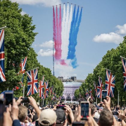 英国6日私家团 英国6日私家团