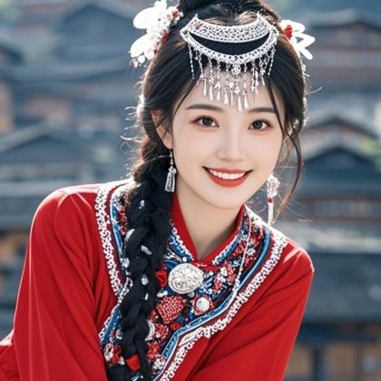 贵州贵阳+黄果树+荔波小七孔景区+西江千户苗寨+梵净山+镇远古城6日5晚跟团游 贵州贵阳+黄果树+荔波小七孔景区+西江千户苗寨+梵净山+镇远古城6日5晚跟团游