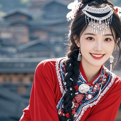 贵州贵阳+黄果树景区+兴义万峰林景区+马岭河峡谷景区+荔波小七孔景区+西江千户苗寨6日5晚跟团游 贵州贵阳+黄果树景区+兴义万峰林景区+马岭河峡谷景区+荔波小七孔景区+西江千户苗寨6日5晚跟团游