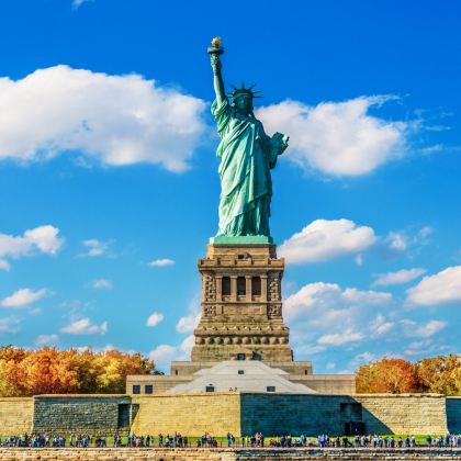 美国东海岸+纽约+波士顿+华盛顿+费城10日跟团游 美国东海岸+纽约+波士顿+华盛顿+费城10日跟团游