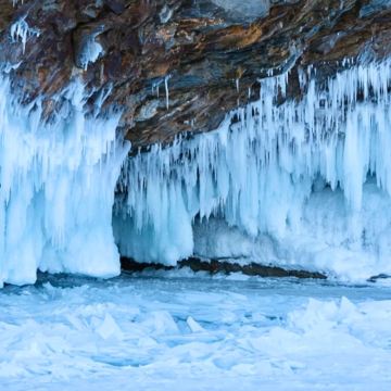 俄罗斯贝加尔湖+伊尔库茨克+奥尔洪岛5日4晚私家团 俄罗斯贝加尔湖+伊尔库茨克+奥尔洪岛5日4晚私家团