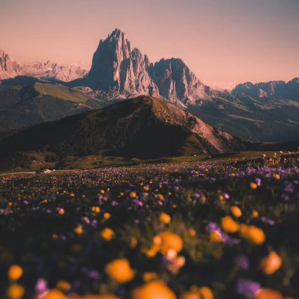 意大利+瑞士+德国10日9晚拼小团 意大利+瑞士+德国10日9晚拼小团