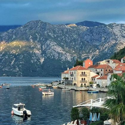 阿尔巴尼亚+塞尔维亚+黑山+波黑8日7晚私家团 阿尔巴尼亚+塞尔维亚+黑山+波黑8日7晚私家团