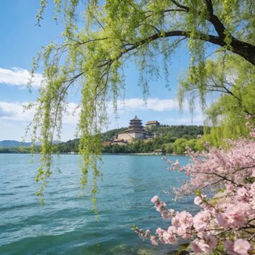 北京4日3晚跟团游 北京4日3晚跟团游