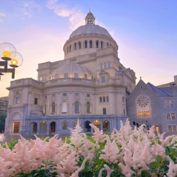 美国纽约+费城+华盛顿+波士顿16日14晚私家团 美国纽约+费城+华盛顿+波士顿16日14晚私家团