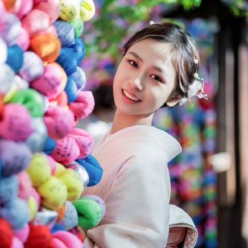 日本东京+大阪+京都+奈良市+富士山6日5晚拼小团 日本东京+大阪+京都+奈良市+富士山6日5晚拼小团