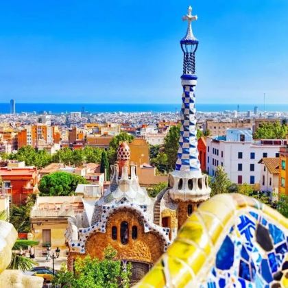 西班牙+葡萄牙+摩洛哥+直布罗陀14日跟团游 西班牙+葡萄牙+摩洛哥+直布罗陀14日跟团游