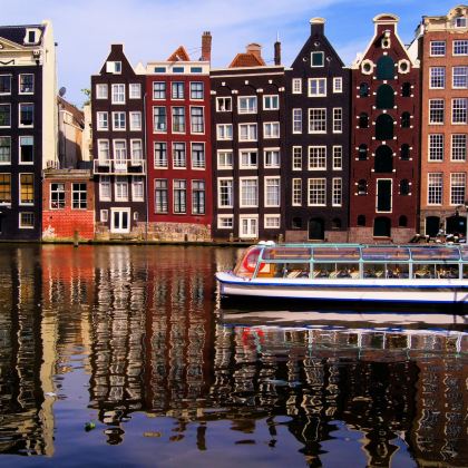 荷兰阿姆斯特丹7日5晚私家团 荷兰阿姆斯特丹7日5晚私家团