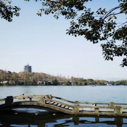 杭州+普陀山+横店影视城+千岛湖+上海+乌镇+苏州+扬州+南京12日11晚跟团游 杭州+普陀山+横店影视城+千岛湖+上海+乌镇+苏州+扬州+南京12日11晚跟团游