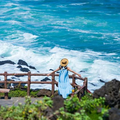 泰国曼谷+芭堤雅+普吉岛8日7晚私家团