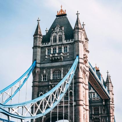 英国10日私家团 英国10日私家团