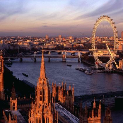 英国15日14晚私家团 英国15日14晚私家团