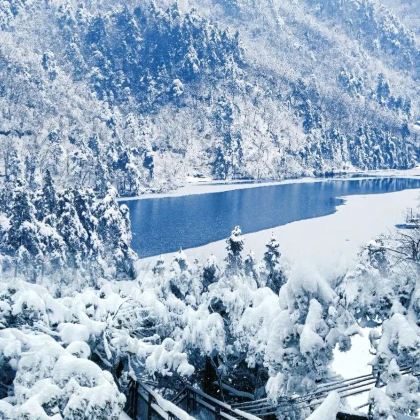 浙江杭州+指南村+大明山景区3日2晚自由行 浙江杭州+指南村+大明山景区3日2晚自由行