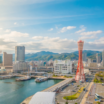 富山+白川乡+京都+大阪+奈良+富士山+东京+立山黑部阿尔卑斯山脉8日私家团 富山+白川乡+京都+大阪+奈良+富士山+东京+立山黑部阿尔卑斯山脉8日私家团