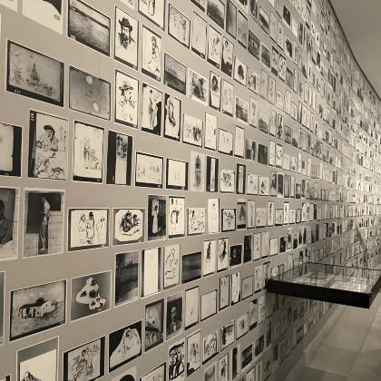 法国巴黎+波尔多+西班牙巴塞罗那11日10晚拼小团 法国巴黎+波尔多+西班牙巴塞罗那11日10晚拼小团