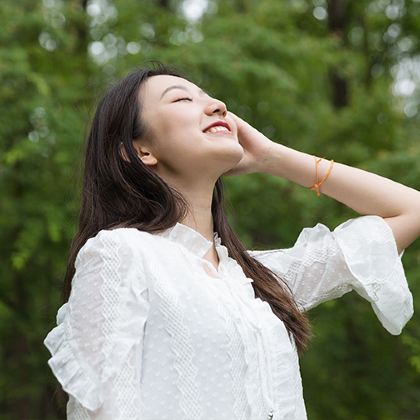 漠河+北极村+北红村+哈尔滨5日4晚拼小团 漠河+北极村+北红村+哈尔滨5日4晚拼小团