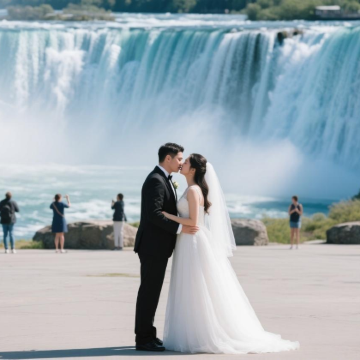 加拿大多伦多+渥太华+蒙特利尔+魁北克城+金斯顿+尼亚加拉瀑布11日9晚私家团 加拿大多伦多+渥太华+蒙特利尔+魁北克城+金斯顿+尼亚加拉瀑布11日9晚私家团