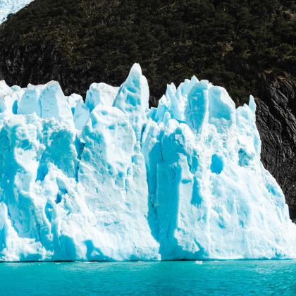 巴西+阿根廷+乌拉圭+智利+秘鲁27日跟团游 巴西+阿根廷+乌拉圭+智利+秘鲁27日跟团游