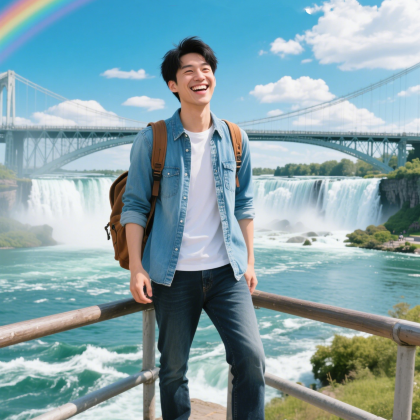 加拿大金斯顿+蒙特利尔+魁北克城6日5晚跟团游 加拿大金斯顿+蒙特利尔+魁北克城6日5晚跟团游