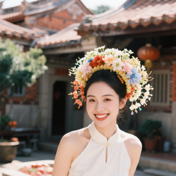 泉州3日自由行 泉州3日自由行