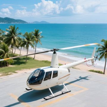 三亚+亚特兰蒂斯5日4晚私家团 三亚+亚特兰蒂斯5日4晚私家团