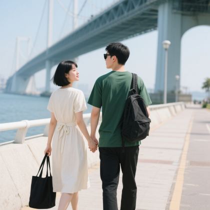 澳大利亚悉尼+凯恩斯9日7晚私家团 澳大利亚悉尼+凯恩斯9日7晚私家团