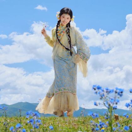 云南昆明+腾冲+芒市+丽江+大理市9日8晚拼小团 云南昆明+腾冲+芒市+丽江+大理市9日8晚拼小团