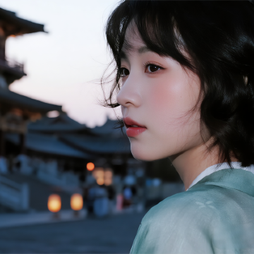 河南郑州+洛阳+开封4日3晚跟团游 河南郑州+洛阳+开封4日3晚跟团游