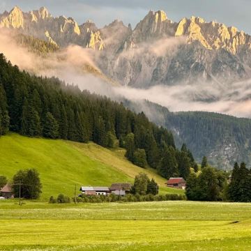 捷克+德国+奥地利12日10晚自由行 捷克+德国+奥地利12日10晚自由行